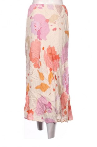 Spódnica Feather+Noise, Rozmiar S, Kolor Kolorowy, Cena 134,99 zł