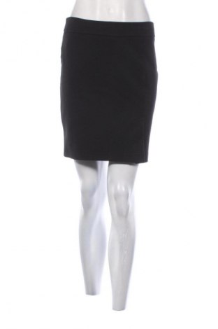 Rock Fervente, Größe M, Farbe Schwarz, Preis 9,99 €