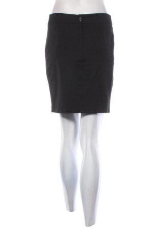 Rock Fervente, Größe M, Farbe Schwarz, Preis 9,99 €