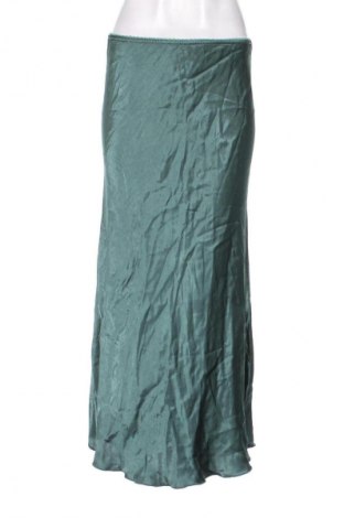 Rock Fetish, Größe M, Farbe Grün, Preis € 20,97