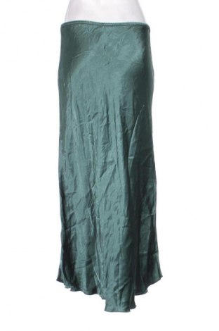 Rock Fetish, Größe M, Farbe Grün, Preis € 20,97