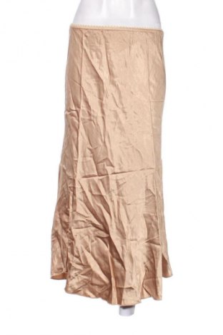 Rock Fetish, Größe L, Farbe Beige, Preis € 20,97