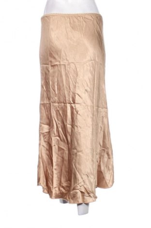 Rock Fetish, Größe L, Farbe Beige, Preis € 20,97