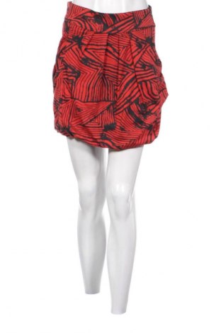 Φούστα Firetrap, Μέγεθος S, Χρώμα Πολύχρωμο, Τιμή 47,57 €