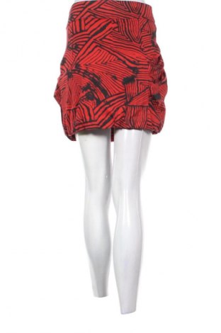 Φούστα Firetrap, Μέγεθος S, Χρώμα Πολύχρωμο, Τιμή 47,57 €