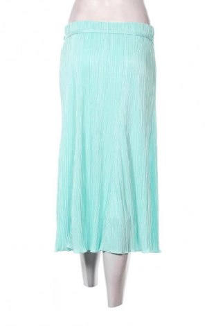 Rock Forever, Größe M, Farbe Blau, Preis 15,99 €