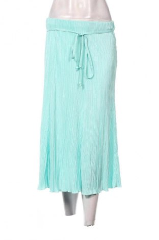 Rock Forever, Größe M, Farbe Blau, Preis 15,99 €