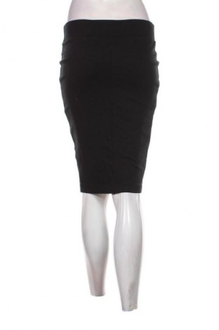 Szoknya Forever 21, Méret M, Szín Fekete, Ár 5 469 Ft