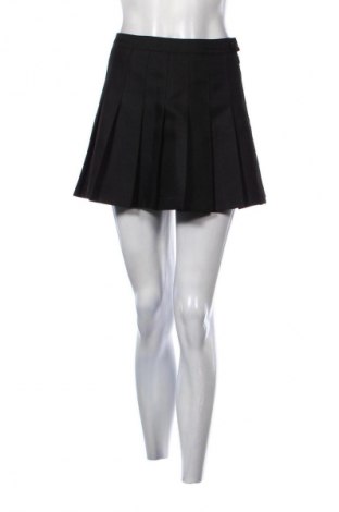 Spódnica Forever 21, Rozmiar S, Kolor Czarny, Cena 24,99 zł
