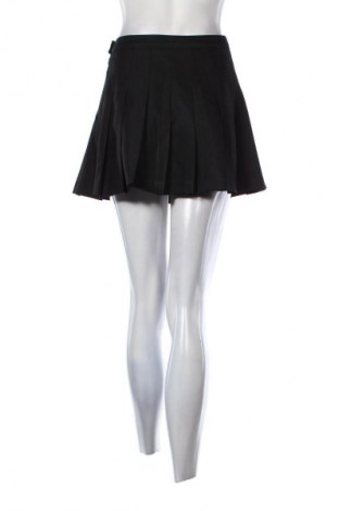 Spódnica Forever 21, Rozmiar S, Kolor Czarny, Cena 24,99 zł
