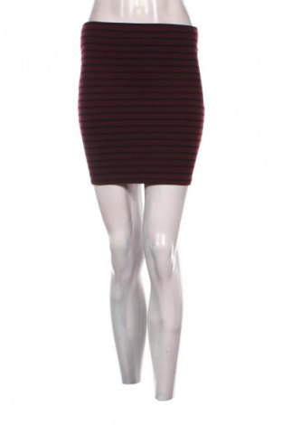 Fustă Forever 21, Mărime S, Culoare Multicolor, Preț 67,99 Lei