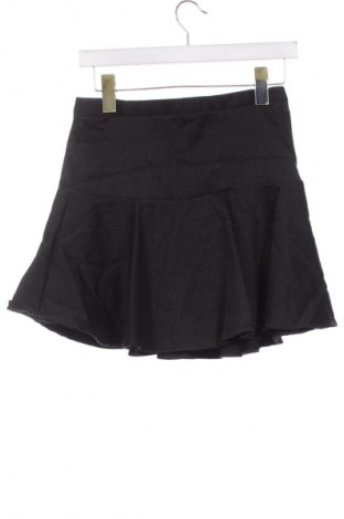 Sukně Forever 21, Velikost XS, Barva Černá, Cena  329,00 Kč