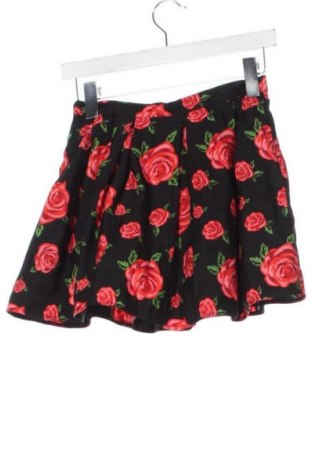 Fustă Forever 21, Mărime XXS, Culoare Multicolor, Preț 67,99 Lei