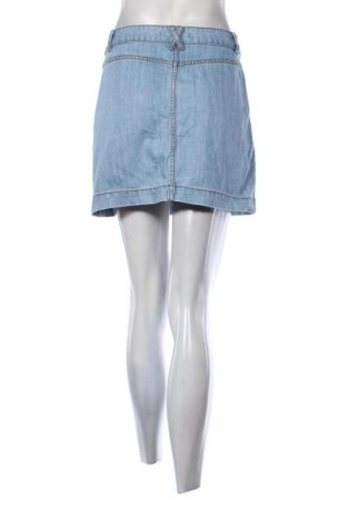 Rock Forever 21, Größe M, Farbe Blau, Preis € 13,80