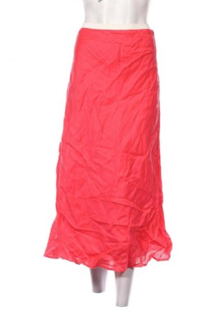 Sukňa Forever New, Veľkosť XL, Farba Ružová, Cena  36,95 €