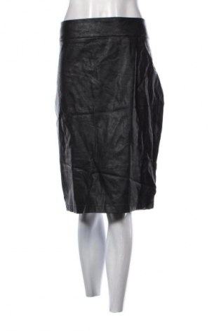 Sukně Forever New, Velikost XL, Barva Černá, Cena  889,00 Kč