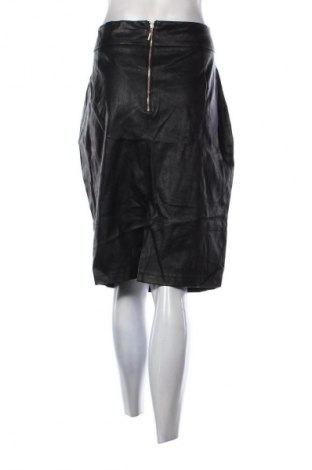 Sukně Forever New, Velikost XL, Barva Černá, Cena  889,00 Kč
