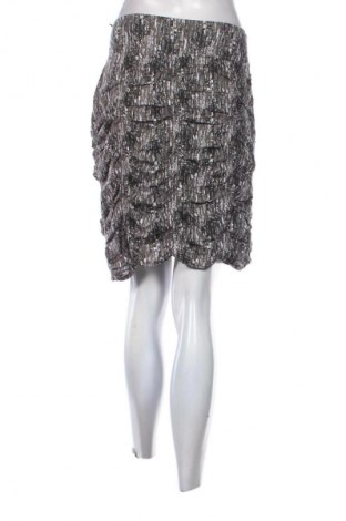 Rock Fransa, Größe M, Farbe Mehrfarbig, Preis 10,99 €