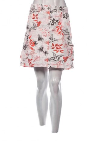 Fustă Fresh Made, Mărime L, Culoare Multicolor, Preț 72,99 Lei