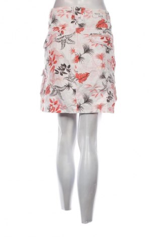 Fustă Fresh Made, Mărime L, Culoare Multicolor, Preț 72,99 Lei