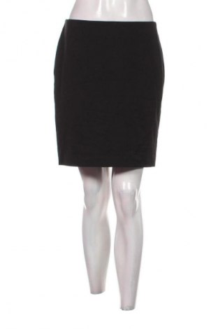 Spódnica G2000, Rozmiar M, Kolor Czarny, Cena 134,99 zł