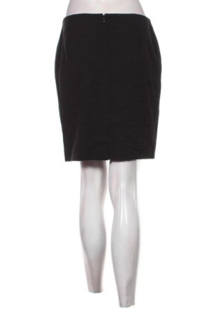 Spódnica G2000, Rozmiar M, Kolor Czarny, Cena 134,99 zł