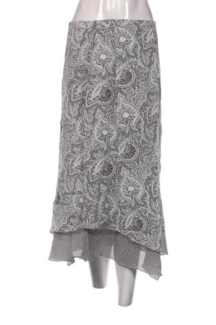 Rock Gala, Größe L, Farbe Mehrfarbig, Preis € 43,99