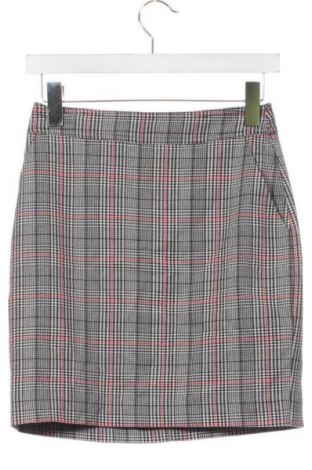 Rock Gap, Größe XS, Farbe Mehrfarbig, Preis € 17,39