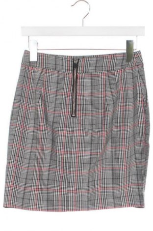 Rock Gap, Größe XS, Farbe Mehrfarbig, Preis € 17,39