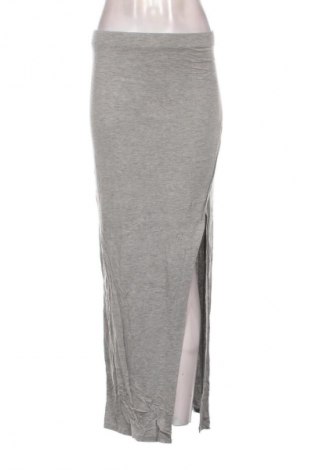 Fustă Garage, Mărime XL, Culoare Gri, Preț 139,99 Lei