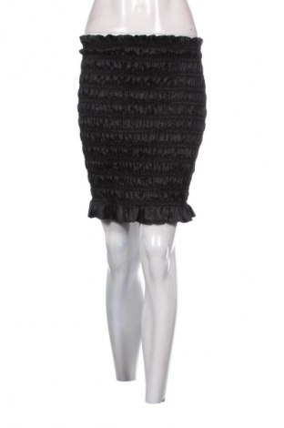 Spódnica George, Rozmiar S, Kolor Czarny, Cena 26,99 zł