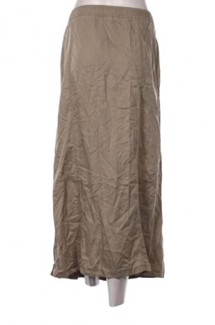 Sukně Gerry Weber, Velikost XL, Barva Šedá, Cena  999,00 Kč