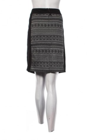Fustă Gerry Weber, Mărime M, Culoare Multicolor, Preț 186,99 Lei