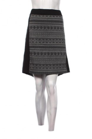 Fustă Gerry Weber, Mărime M, Culoare Multicolor, Preț 186,99 Lei