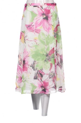 Sukňa Gerry Weber, Veľkosť M, Farba Viacfarebná, Cena  85,04 €