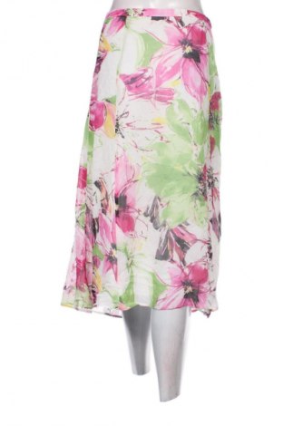 Sukňa Gerry Weber, Veľkosť M, Farba Viacfarebná, Cena  85,04 €