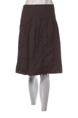 Sukně Gerry Weber, Velikost L, Barva Zelená, Cena  785,00 Kč