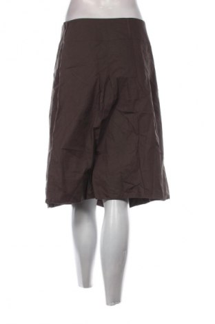 Sukně Gerry Weber, Velikost L, Barva Zelená, Cena  785,00 Kč