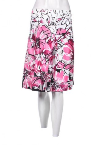 Sukně Gerry Weber, Velikost L, Barva Vícebarevné, Cena  696,00 Kč