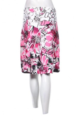 Sukně Gerry Weber, Velikost L, Barva Vícebarevné, Cena  696,00 Kč