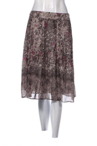 Sukně Gerry Weber, Velikost M, Barva Vícebarevné, Cena  1 843,00 Kč