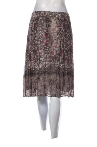 Sukně Gerry Weber, Velikost M, Barva Vícebarevné, Cena  1 843,00 Kč