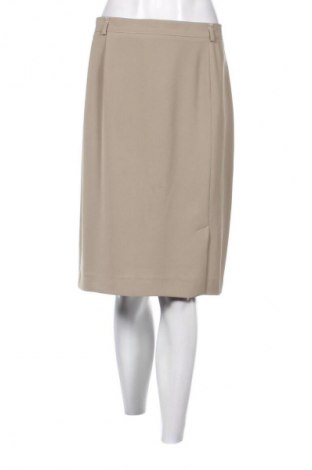 Sukňa Gerry Weber, Veľkosť L, Farba Béžová, Cena  31,82 €