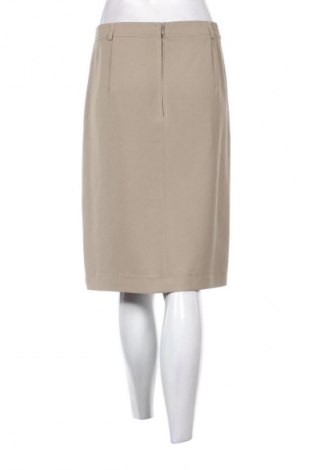 Sukňa Gerry Weber, Veľkosť L, Farba Béžová, Cena  31,82 €