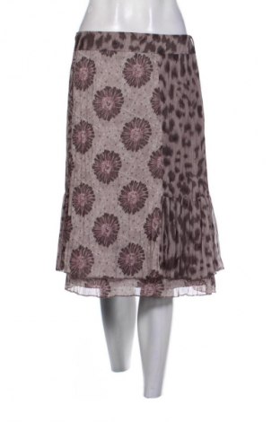 Φούστα Gerry Weber, Μέγεθος XL, Χρώμα Πολύχρωμο, Τιμή 20,99 €
