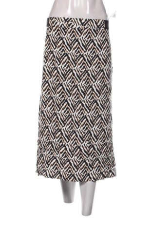Rock Gerry Weber, Größe XXL, Farbe Mehrfarbig, Preis 42,99 €
