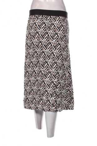Rock Gerry Weber, Größe XXL, Farbe Mehrfarbig, Preis 42,99 €