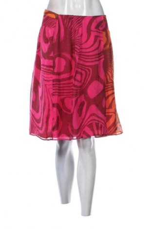 Rock Gil Bret, Größe M, Farbe Mehrfarbig, Preis 18,99 €