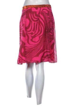 Rock Gil Bret, Größe M, Farbe Mehrfarbig, Preis 18,99 €