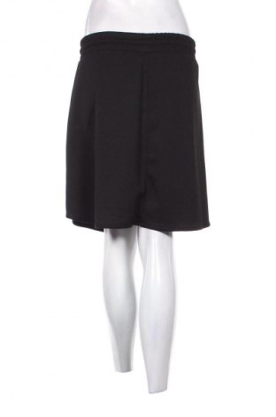 Sukně Gina, Velikost XL, Barva Černá, Cena  259,00 Kč